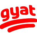 gyat