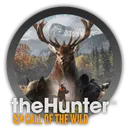 8438thehuntercallofthewild