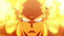 dragonballsupersuperheroorangepi