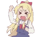 WumpaTantrum
