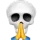 skullpray