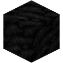coal_block Discord emoji