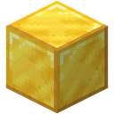 gold_block Discord emoji