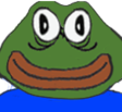 starege Discord emoji