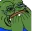 pepe_laugh