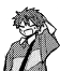 UsamiBashful UsamiBashful