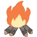 Campfire