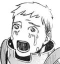 laios_cry