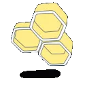 comb_float