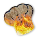 dontletcook