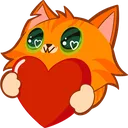 SsoFr01_Rufus_Love