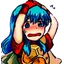 notlikethis