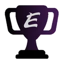 ExceedTrophy ExceedTrophy