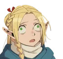 marcille_confused
