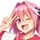 astolfopeace
