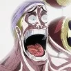 a_sky_surprised