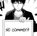 d_NoComment