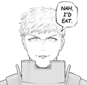 laios_nah_id_eat