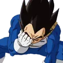 Vegeta_emo