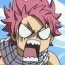 RAWRRRR