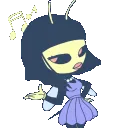 beeatrix_stickers_dance_22