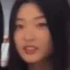 aYoonchaeHuh