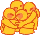 _Hugs4 _Hugs4