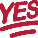 yes