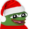 :4034peepohappychristmas: