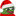 :4034peepohappychristmas: