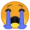 androidcry androidcry