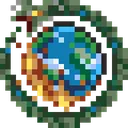 ragnarok