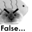 falsegat