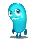 sadbean sadbean
