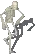 skeletonpls