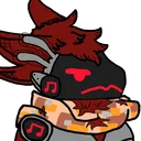 PhinGrumpy PhinGrumpy