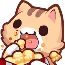 popcorn_cat