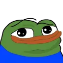 sureDude
