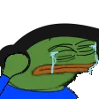 CrygeVibe
