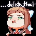 Eww