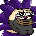 chad
