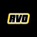 i_RVO
