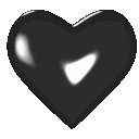 Z_Heartblack