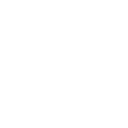 a_move