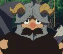 senshi_thumbsup senshi_thumbsup