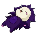 sleep