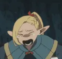 marcille_tantrum