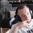 mckyDannySchere Discord emoji
