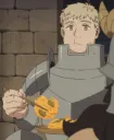 laios_eat