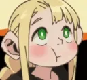marcille_eat